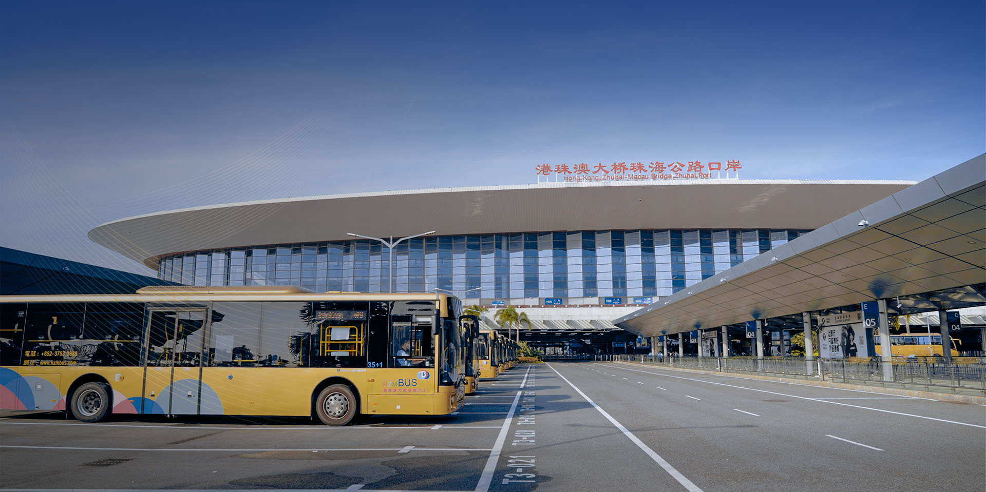 2026澳門金巴全攻略：班次時間表、購票方法、收費及通關指南一文看清